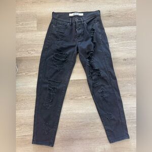 Brandy Melville jeans